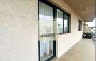 Apartament 3 Camere 58 Mpu Balcon Zona Rahova - 10