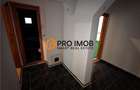 Apartament 2 camere cf 1 decomandat zona Unirii Nord
