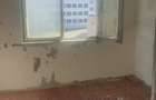 Apartament 3 camere, de vanzare - 2