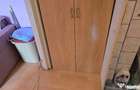 Vand apartament 3 camere semidecomandat in Deva, zona Micro 15, etaj 3 - 5