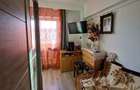 Vanzare Apartament cu 2 camere transformate in 3, etaj 4 din 5 - 3