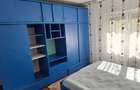 Inchiriez apartament 2 camere decomandat - 3