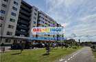 Vanzare apartament 2 camere Ivory Residence Pipera OMV 0 COMISION - 46