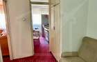 Apartament 40mp, Manastur, zona Kaufland - 4