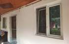 Vanzare 2 garsoniere