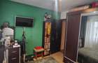 Vand apartament 2 camere - 1