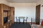 Caut colega apartament - 3