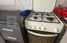 Apartament 2 camere de inchiriat, 56mp, etaj 4, zona I.C Frimu - 10