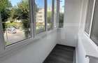 Apartament 2 camere, 50 mp, zona Micro 1 - Turda (Cluj)