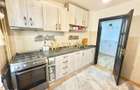 Apartament 3 camere | 2 bai | 68 mp | Zamca | ID : 1662 - 1