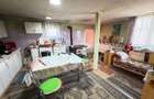 Casa 4 camere 94 mp + teren 1.527 mp Pachia jud. Covasna - 11