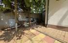 Vila Individuala P+1 | 5 camere | Berceni | Teren 576mp | Piscina - 45