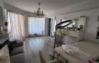 De inchiriat Vila pe str Miron Costin - 11
