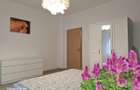 Casa 4 camere - Chisoda - Pet friendly - 2
