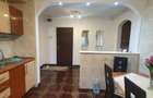 Apartament 2 camere Baba Novac/Dezrobirii - 3