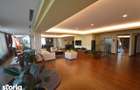 PENTHOUSE SOSEAUA NORDULUI DE VINZARE VEDERE PANORAMICA PARC | 750 MP - 7