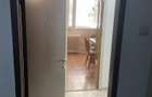 Apartament de inchiriat cu doua camere, zona Petre Ispirescu - 3