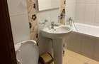 Apartament cu 2 camere decomandat în Central - 1