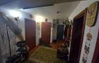 Particular vand casa Buftea - 9