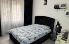 Apartament 3 camere decomandat Sector 2