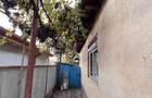 Casa 4 camere Medgidia Caramida teren 347mp - 6