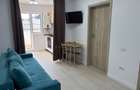 Studio 42 mp | PRIMA INCHIRIERE | mobilat & utilat, metrou Berceni - 2