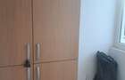 Vand garsoniera ,33 mp,mobilata,incalzire centralizata sector 3, zona Titan,str.Postasului, 2,etaj 5, pret 59500 euro - 3