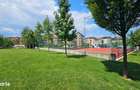 0 % comision 2 camere finisate cu parcare inclusa, Sophia Residence - 2