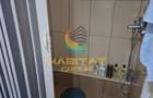 Casa 4 camere *centrala proprie*renovata*expertiza structura - 12