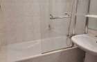 Apartament 2 camere | Crangasi | Boiler | Metrou Crangasi 10 min - 6