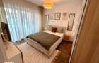 Inchiriez Apartament cu 2 camere Oradea, strada Ceyrat - 2