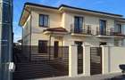 Duplex de vanzare strada Paganini - 5