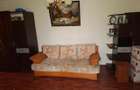 Apartament cu 2 camere în Brazda lui Novac - 9
