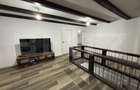 Casa de vanzare, cu 3 camere - 2