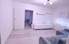 Inchiriez apartament 2 camere-Zona Gemenii - 4