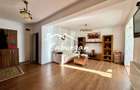 Apartament cu 3 camere, 62mp utili + balcon, loc de parcare - Turnisor