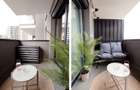 Apartament PREMIUM cu 2 camere/Adora Park Arad/Bloc 7 - 1
