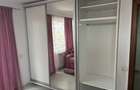 vand apartament in Apahida zona omnia rezidence - 3