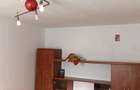 Inchiriere Apartament 2 camere, decomandat, Ghencea