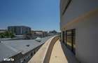 Duplex penthouse | 6 camere | Timpuri Noi Residence | 423 mp - 8