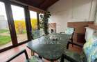 Casa insiruita pet-friendly cu 3 camere in zona Lunei