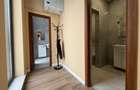 Spatiu comercial cu alimentatie publica, 180mp, Zona Edgar Quinet - 8