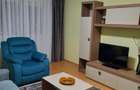 Apartament 2 camere decomandat - zona Dacia - 93.000 euro (Cod E12) - 3