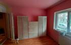 Vand apartament 3 camere ultracentral - 1