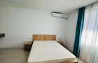 CASA 5 CAMERE | OTOPENI | DN1 | PARCARE | CENTRALA | METROU | - 6
