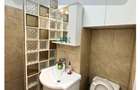 INCHIRIERE - Direct Proprietar Fara Comision | Apartament 2 camere modern & luminos | Zona Teiul Doamnei Doamna Ghica (Sector 2) - 1