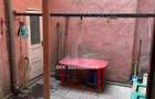 4 camere | Calea Calarasilor | 160 mp | Sediu FirmaBirouri - 9