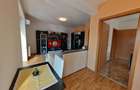 Inchiriem Apartament 2 Camere, Mobilat, Decomandat, Avantgarden 2 - 6