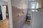 Apartament 2 camere | Investitie | 32 mpu | Zona Hermes Gheorgheni - 1