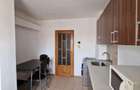 APARTAMENT 2 CAMERE: decomandat, confort 1, renovat 2026 - 3